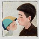 琞广君头像