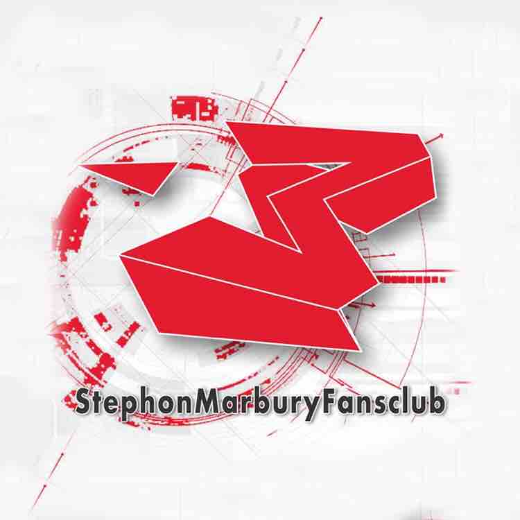 StephonMarburyFC头像