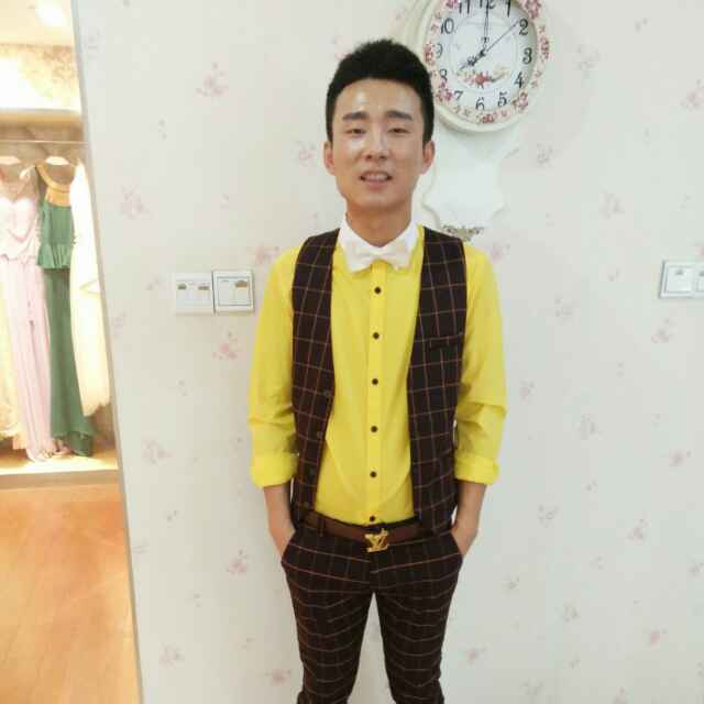 阿兵201270950头像