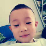 Sun文瑞头像