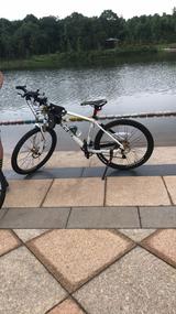 用户53156552793头像