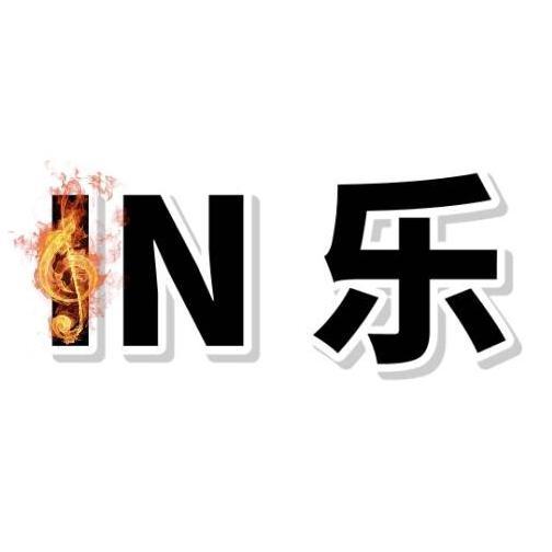 IN乐头像