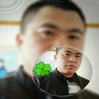 转运珠_210334182头像