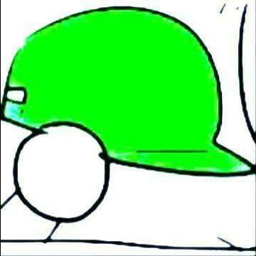 山丘9W头像