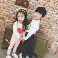 江南小梧桐头像