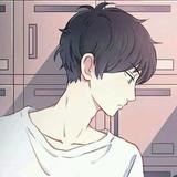 夏小ddd头像