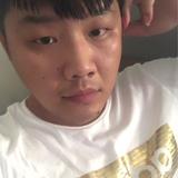 柳逸尘头像