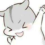 ANTILLKILL头像