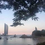 宇辰小朋友0587头像