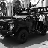 用户70363628981头像