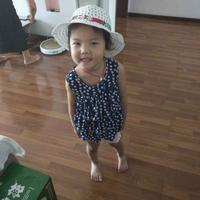 椰子树哈哈头像