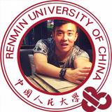 李萌头像