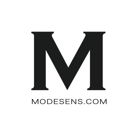 ModeSens首席购物助手头像