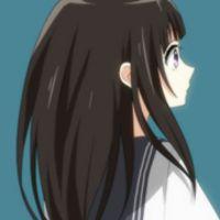 双眼一般头像