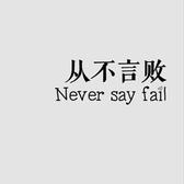 有趣的枫叶HH0头像