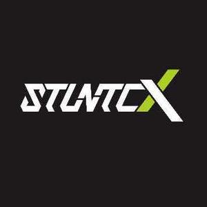 STUNTCX司当克斯头像