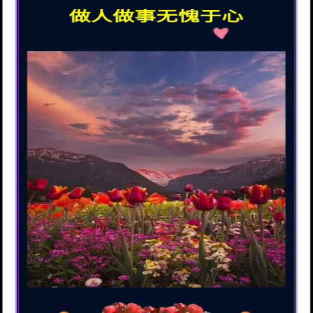 春风230186602头像