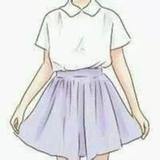 小桔梗i头像