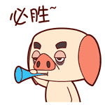 绝决v2头像