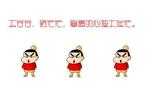 我们可以注册头像