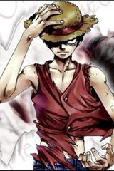 rfvtgbyhn34头像