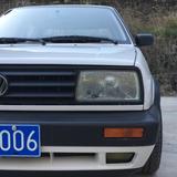用户71303832153头像