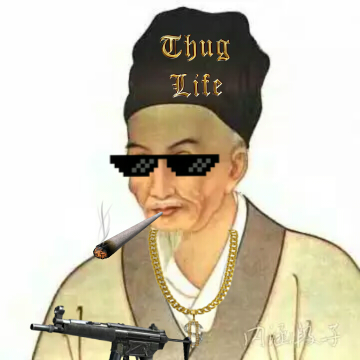 真皮沙发销售部----李时珍头像