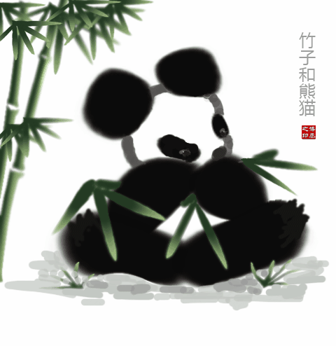 殇丶执念头像