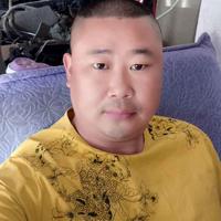 A连年有鱼头像