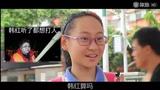 _Hubery_头像