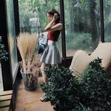 用户72002253489头像