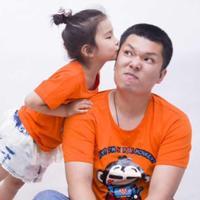 嗯哪咋滴，呼哈头像