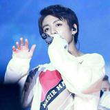 十年后的CAP头像