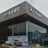 北京现代蒋泽_头像