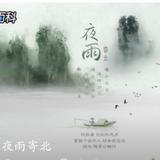 傻男人头像
