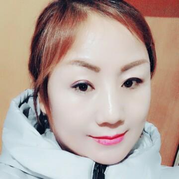 美女家政头像