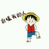 小白外卖课堂头像