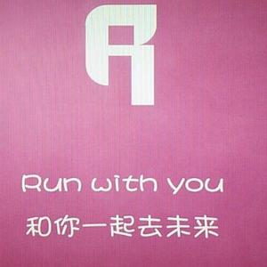 z小媛子头像
