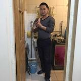 农村男士头像