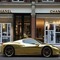 挖金专业户头像