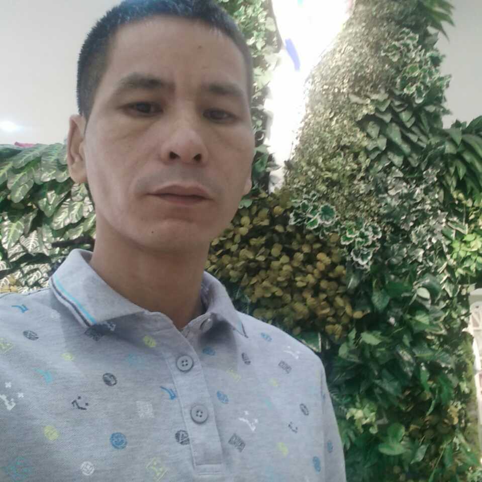 明天会更好243316231头像