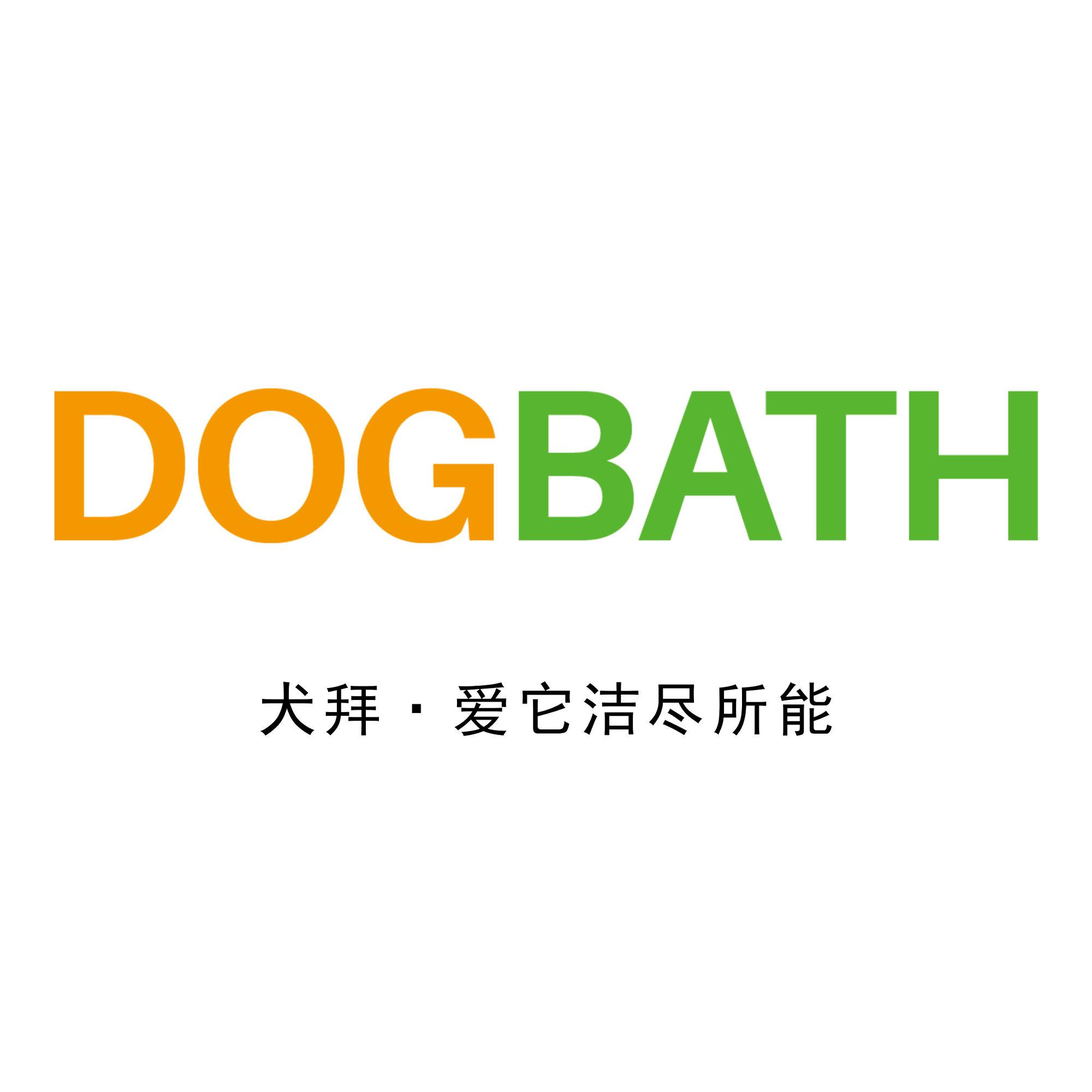 犬拜科技头像