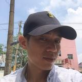 小石头像