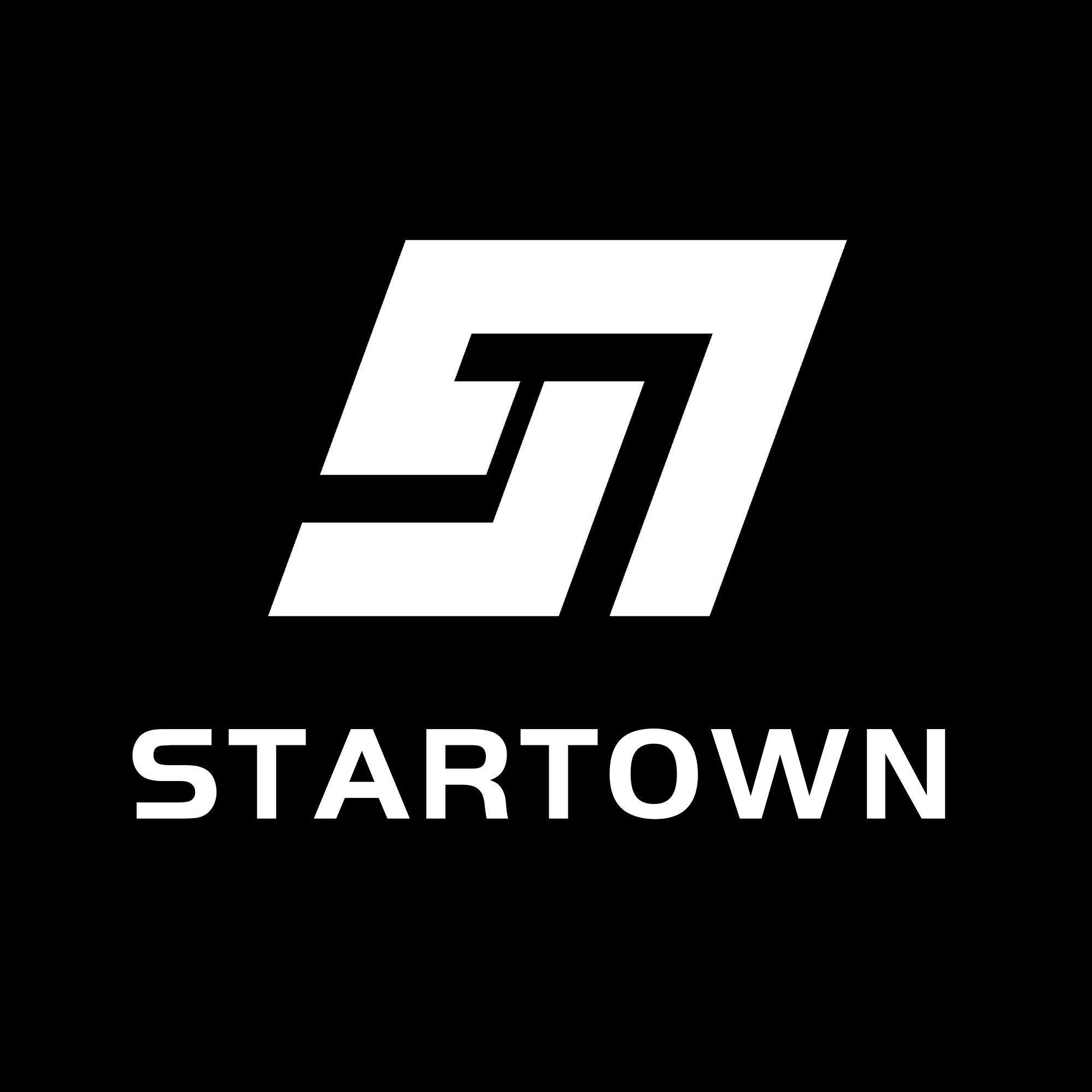 星城街舞startown头像