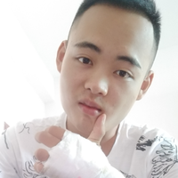 花果山水果批发零售头像