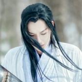 用户2417837397591头像