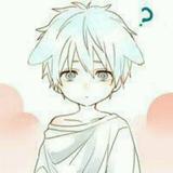 用户8910254175652头像