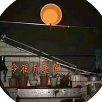 枝枝荔荔枝头像