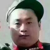 荞帮主86头像
