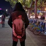 是松松呀Dian头像